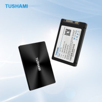 

												
												Tushami F8 256GB SSD Price in BD